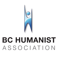 BC Humanists Podcast podcast