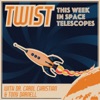 This Week in Space Telescopes artwork