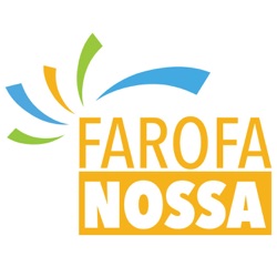 Farofa Nossa