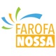 Farofa Nossa #008 - Uma brasileira entre os maori