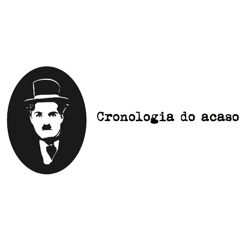 Cronologia do Acaso