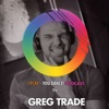 Greg Trade podcast artwork