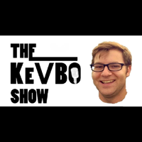 Episode 5: Blake Smith