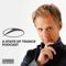A State of Trance Official Podcast
