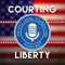 Courting Liberty