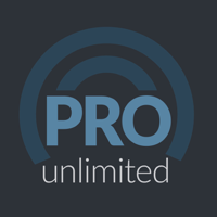 PRO Insights Podcasts podcast