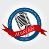 Albayan Radio - ASWJ Australia - Islam: Qur'an & Sunnah - Albayan Radio