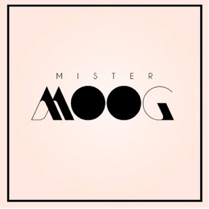 Mr Moogs Podcast