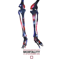MATTER - Gavin Francis - BODY