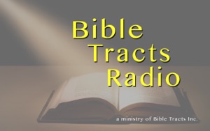 Amos – Introduction Part 4 (Amos 3:1-3)