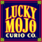 Lucky Mojo Hoodoo Rootwork Hour