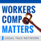 Workers Comp Matters