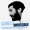 Position Impossible Podcast