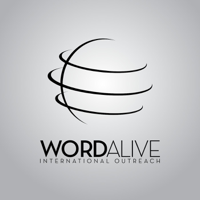 Dr. Ed Silvoso / Prayer Evangelism