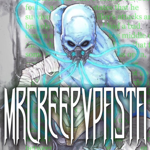 Podcast cover