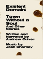 Town Without a Soul and Other Stories podcast
