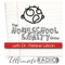 The Homeschool Sanity Show