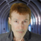 Science Fiction and Politics, Courtney Brown, Emory University