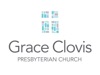 All – Grace Clovis Presbyterian Church (PCA) artwork