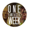 One Fantastic Week