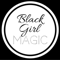 Black Girl Magic