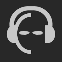 TRAXSOURCE LIVE BY FRANKY RIZARDO PART 2