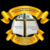 Tuesday 11AM Fred Adams -- Prayer Conference 2018