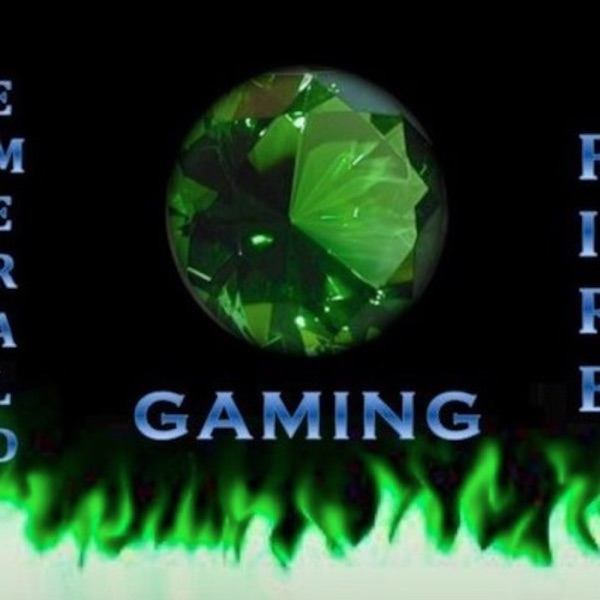 title