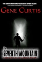 The Seventh Mountain (Chronicles of a Magi, Book 1) podcast