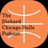 podcast – The Diehard Chicago Bulls Podcast