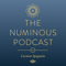 The Numinous Podcast with Carmen Spagnola: Intuition, Spirituality and the Mystery of Life