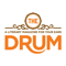 The Drum: A Literary Magazine For Your Ears