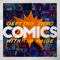 Getting Into Comics: A Newbie's Guide To Getting Started Reading Comic Books