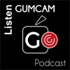 Gumcam Podcast artwork