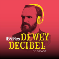 Episode 87: Protecting the Right to Read