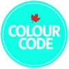 Colour Code artwork