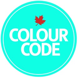 Introducing Colour Code