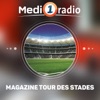 Sport Hebdo