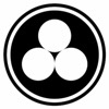 NE.FM - NOISIA