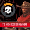 High Noon Podcast: The Overwatch esports Podcast artwork