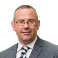 NZ Property Management Newsdesk podcast