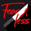 Fearless Movie Podcast artwork
