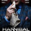 Hannibal Lectures' Podcast artwork