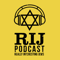 RIJ Podcast - Really Interesting Jews