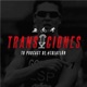 Transiciones, tu podcast semanal de triatlón