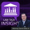 Law Talk Insight artwork