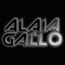 Alaia & Gallo Vs JK - You Make Me Feel Good (Soundcloud Preview)