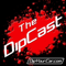 DipYourCar.com DipCast