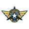 The Hangardeck Podcast