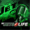 NY Jets Life